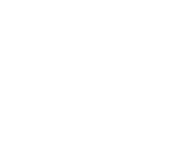 Alifest Logo